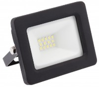 Прожектор GTV GT-GCX10W-40