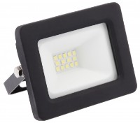 Прожектор GTV GT-GCX20W-40