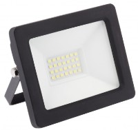 Прожектор GTV GT-GCX30W-40