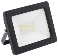 Прожектор GTV GT-GCX30W-64