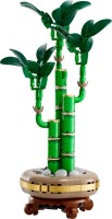 Set de construcție Lego The Botanical Collection: Lucky Bamboo (10344)