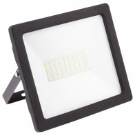 Прожектор GTV GT-GCX50W-64