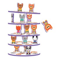 Настольная игра Puedo Fun Tower (K1941)