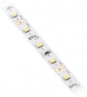 Светодиодная лента GTV LD-2835-300-20-NE4P