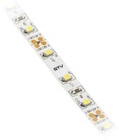 Светодиодная лента GTV LD-2835-600-20-NE4