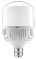 Лампа GTV LD-ALF120-40W