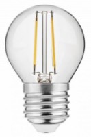 Лампа GTV LD-G45FL2E-30