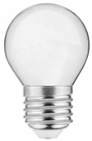 Лампа GTV LD-G45FL4EM-40