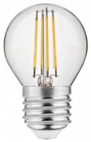 Лампа GTV LD-G45FLE2EM-30