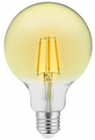 Лампа GTV LD-G95FEV4-30