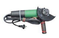 Polizor unghiular Zaruba ZB1008