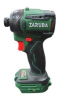 Mașină de înșurubat Zaruba ZB1020