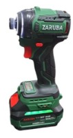 Mașină de înșurubat Zaruba ZB1040