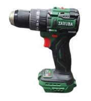 Mașină de înșurubat Zaruba ZB3118