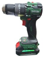 Mașină de înșurubat Zaruba ZB3140