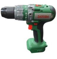 Mașină de înșurubat Zaruba ZB3320