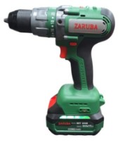 Mașină de înșurubat Zaruba ZB3340