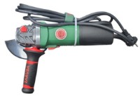 Polizor unghiular Zaruba ZB950