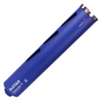 Коронка Distar 17984540077