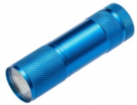 Lanterna GTV LT-LK3WBL-60