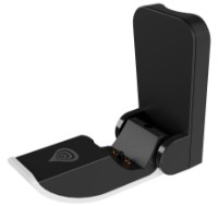 Зарядка для геймпада Genesis Tin 300 for PS5 (NAG-2186)