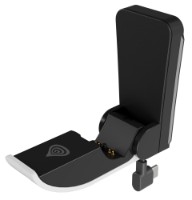 Зарядка для геймпада Genesis Tin 305 for PS5 Slim (NAG-2187)