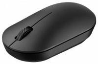 Mouse Xiaomi Mouse Lite 2 Black