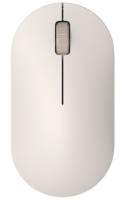 Mouse Xiaomi Mouse Lite 2 White
