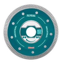 Диск для резки Total Tools TAC2181151HT