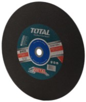 Диск для резки Total Tools TAC221405