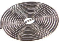 Pripoi Rexant 09-3115