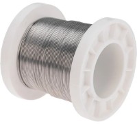 Pripoi Rexant 09-3171