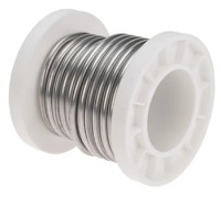 Pripoi Rexant 09-3174