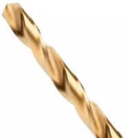 Сверло Ronix RH-5526