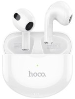 Наушники Hoco EW35 Sonido White