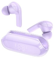 Căşti Hoco EW39 Bright Purple