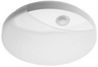 Потолочный светильник GTV LD-LOG16W-LED