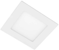 Plafonieră GTV LD-MAN07W-NB-E