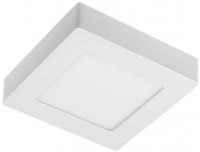 Plafonieră GTV LD-MAN07W-NBP