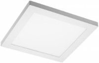 Потолочный светильник GTV LD-MZ18WKW-NB