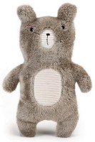 Игрушка для собак Beeztees Bear Lema Beige (619780)