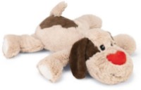 Игрушка для собак Beeztees Joep Beige (619941)