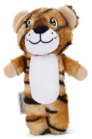 Игрушка для собак Beeztees Monty Brown (619223)