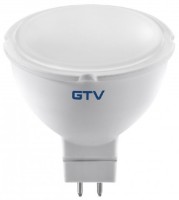 Лампа GTV LD-SM6016-30-E