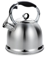 Ceainic Maestro MR-1334