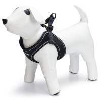 Шлейка Beeztees Premium Parinca Step-in (747380)