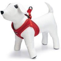 Шлейка Beeztees Premium Parinca Step-in (747391)