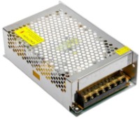 Блок питания GTV LD-ZAS150-NW