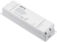 Блок питания GTV LD-ZAS75W-30
