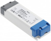 Блок питания GTV LD-ZASPRO54W-30